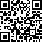 快来开门内置菜单无限资源版