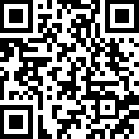 女巫之哭恐怖屋沉浸式密室逃脱