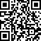 海盗突袭汉化版无限资源畅玩