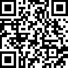 德比破坏模拟器真实碰撞