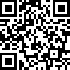 派对之星免费版无限金币钻石资源领取