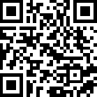 ok易欧数字资产交易平台