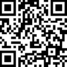 放置军团无限资源免费畅玩