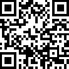 朋克大暴走中文版无限金币解锁