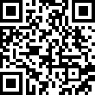 兄弟一起冲内置菜单版下载