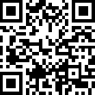 不朽之王开放世界冒险与攻城玩法