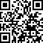 中超风云2正版授权足球经理上线