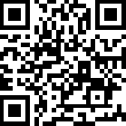 子弹特工免费畅玩特色一览