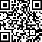 办公室捣蛋鬼道具玩法与隐藏彩蛋