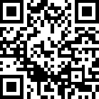 极速狂飙3D赛车手游中文版