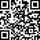 重装机兵回归经典复刻免费畅玩