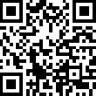 王国竞技场免费版魔幻策略征战