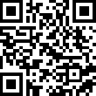 TRC20钱包多重资产安全管理