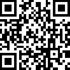 公司模拟经营免费版策略技巧