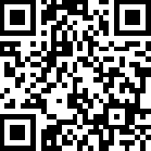 挂机博物馆大亨内置资源管理玩法