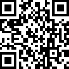 星际探矿之旅完整版资源全解锁