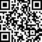 自由生存火力战场2真实射击挑战