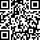 恐怖老奶奶3全版本免费下载