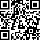 高空竞速疯狂车轮挑战