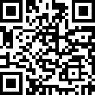 贺井号奇幻之旅免费畅玩