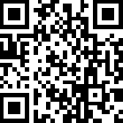 罗马帝国史诗征战策略手游推荐