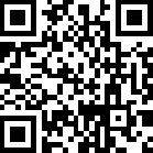 拇指枪王全武器解锁畅玩