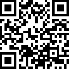 恐惧娃娃中文免费版恐怖冒险手游