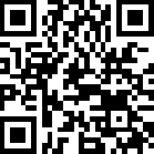 USDT钱包资产管理全