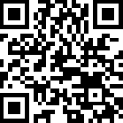 中币平台新版数字货币交易服务