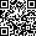 易币付钱包数字资产管理