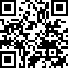 原子币App数字资产交易服务