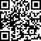 中币app数字资产交易平台推荐