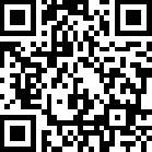OKPay数字钱包多币种实时行情