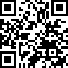 MKR币安卓版功能与优势