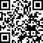 TRC20钱包安全便捷的数字资产管理方案