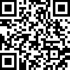 TP钱包安卓1.8.6版多重资产管理方案