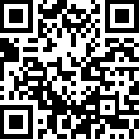 向点商业版智能店铺管理工具