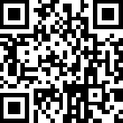 大房鸭二手房交易平台2024新版下载