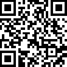 苏宁易购手机客户端畅享便捷购物