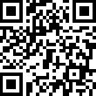 梦幻农场轻松经营物语