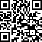TON币钱包安卓版安全便捷的数字资产管理工具
