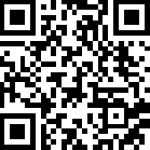 掌上穿越火线必备辅助工具推荐