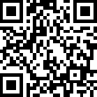 比特币钱包中文版移动端安全便捷