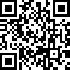 uni钱包安卓版安全便捷新