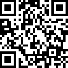 Gopay数字钱包网页端安全交易平台