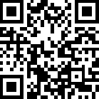 pibrowser1.3.1数字资产实时交易工具