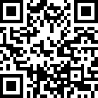 vvbtc交易所安卓版数字货币交易平台