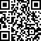 Cointiger数字资产交易平台核心功能详解