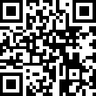 玩客币钱包数字资产管理新