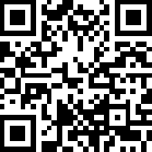 美人鱼公主4海洋换装物语